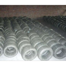 Concreted Barbed Razor Wire (anping factory)